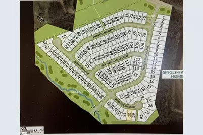 1636 Savannah Mills Drive, Spartanburg, SC 29303 - Photo 27