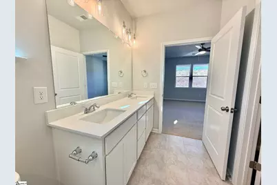 1636 Savannah Mills Drive, Spartanburg, SC 29303 - Photo 5