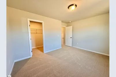 1636 Savannah Mills Drive, Spartanburg, SC 29303 - Photo 19