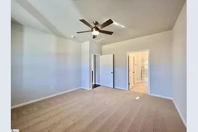 1636 Savannah Mills Drive, Spartanburg, SC 29303 - Photo 3