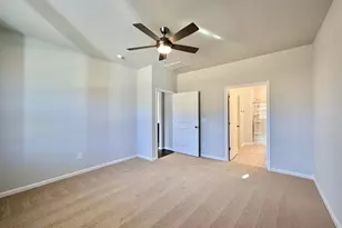 1636 Savannah Mls Dr, Spartanburg, SC 29303 - Photo 3