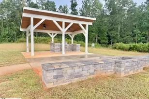 1272 Forestbrook Ln, Spartanburg, SC 29303 - Photo 29