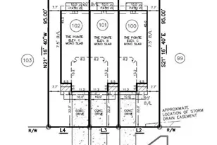 1272 Forestbrook Ln, Spartanburg, SC 29303 - Photo 15