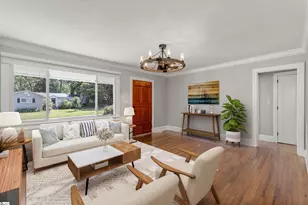 4 Druid St, Greenville, SC 29609 - Photo 7