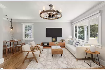 4 Druid Street, Greenville, SC 29609 - Photo 3