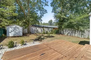 4 Druid St, Greenville, SC 29609 - Photo 27