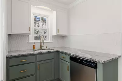 4 Druid Street, Greenville, SC 29609 - Photo 13