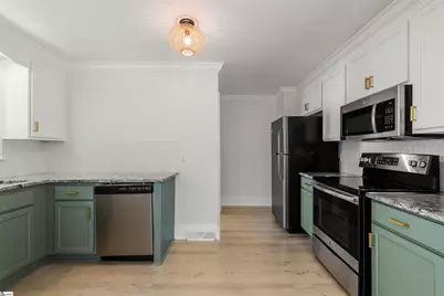 4 Druid Street, Greenville, SC 29609 - Photo 15