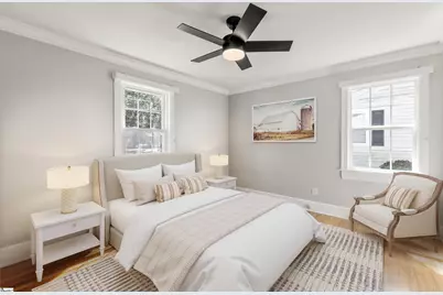 4 Druid Street, Greenville, SC 29609 - Photo 19