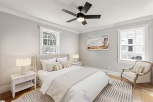 4 Druid St, Greenville, SC 29609 - Photo 19