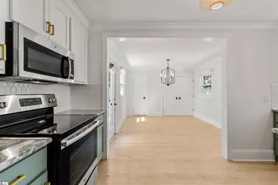 4 Druid Street, Greenville, SC 29609 - Photo 11