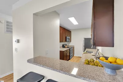 233 N Main Street #Unit 405, Greenville, SC 29601 - Photo 7