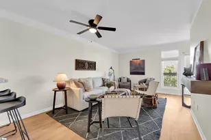 233 N Main St, Greenville, SC 29601 - Photo 3