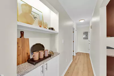 233 N Main Street #Unit 405, Greenville, SC 29601 - Photo 9