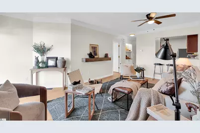 233 N Main Street #Unit 405, Greenville, SC 29601 - Photo 5