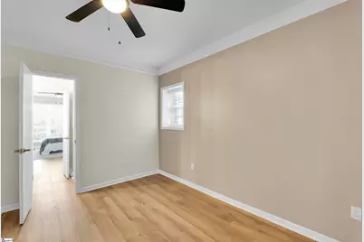 233 N Main Street #Unit 405, Greenville, SC 29601 - Photo 13