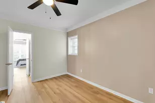 233 N Main St, Greenville, SC 29601 - Photo 13