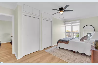 233 N Main Street #Unit 405, Greenville, SC 29601 - Photo 11