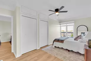 233 N Main St, Greenville, SC 29601 - Photo 11