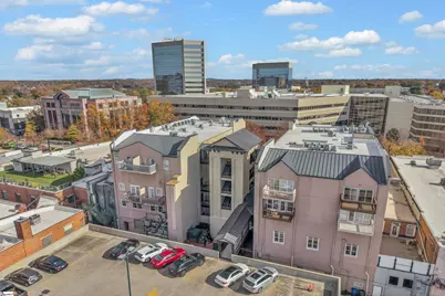 233 N Main Street #Unit 405, Greenville, SC 29601 - Photo 15