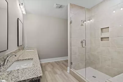 1212 N Pinot Road, Duncan, SC 29334 - Photo 19