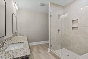 1212 N Pinot Rd, Duncan, SC 29334 - Photo 19