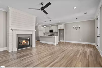 1212 N Pinot Road, Duncan, SC 29334 - Photo 3