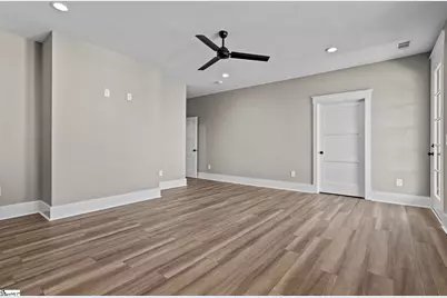 1212 N Pinot Road, Duncan, SC 29334 - Photo 17