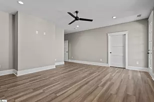 1212 N Pinot Rd, Duncan, SC 29334 - Photo 17