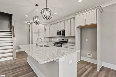 1212 N Pinot Road, Duncan, SC 29334 - Photo 5