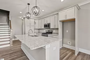 1212 N Pinot Rd, Duncan, SC 29334 - Photo 5