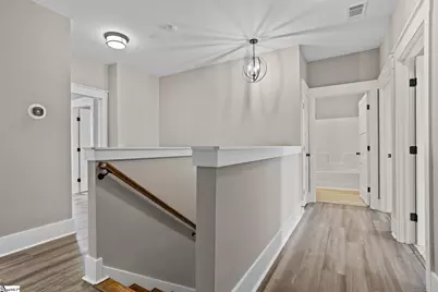 1212 N Pinot Road, Duncan, SC 29334 - Photo 11