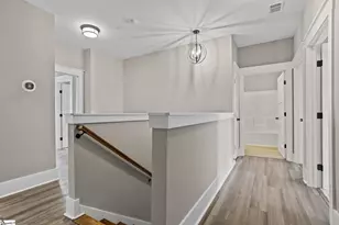 1212 N Pinot Rd, Duncan, SC 29334 - Photo 11