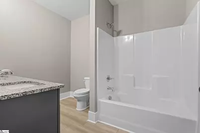 1212 N Pinot Road, Duncan, SC 29334 - Photo 15