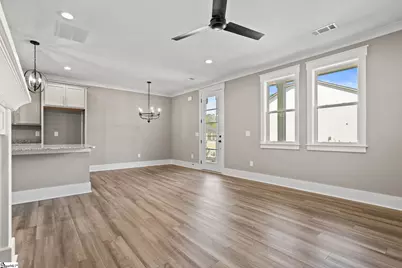 1212 N Pinot Road, Duncan, SC 29334 - Photo 7