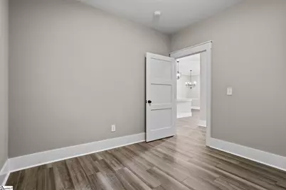 1212 N Pinot Road, Duncan, SC 29334 - Photo 9