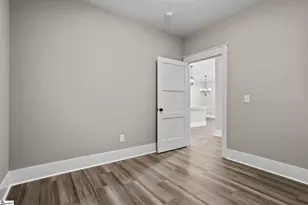 1212 N Pinot Rd, Duncan, SC 29334 - Photo 9