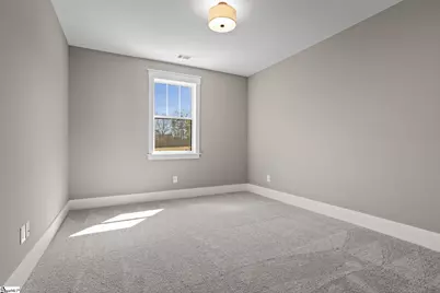 1212 N Pinot Road, Duncan, SC 29334 - Photo 13