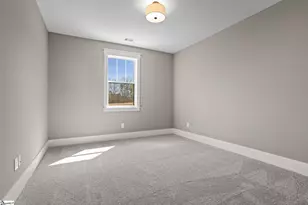 1212 N Pinot Rd, Duncan, SC 29334 - Photo 13