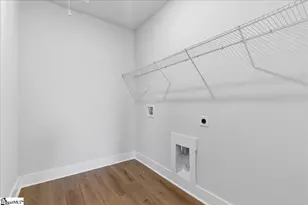 507 Grasshopper Ct, Anderson, SC 29621 - Photo 21