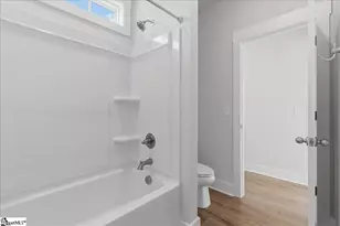 507 Grasshopper Ct, Anderson, SC 29621 - Photo 29