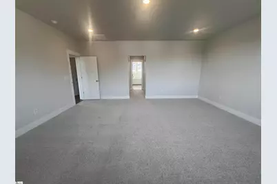 507 Grasshopper Court, Anderson, SC 29621 - Photo 15