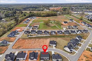 507 Grasshopper Ct, Anderson, SC 29621 - Photo 33