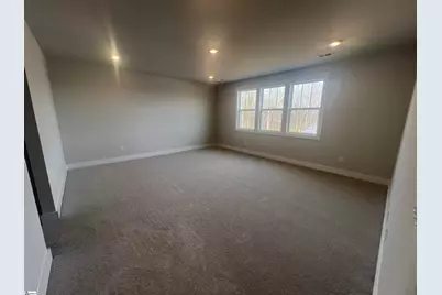 507 Grasshopper Court, Anderson, SC 29621 - Photo 25