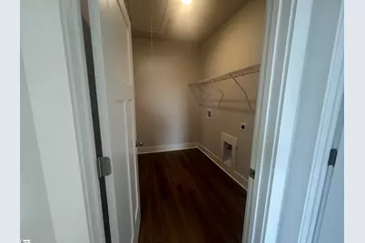 507 Grasshopper Court, Anderson, SC 29621 - Photo 31