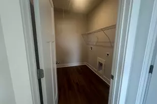 507 Grasshopper Ct, Anderson, SC 29621 - Photo 31