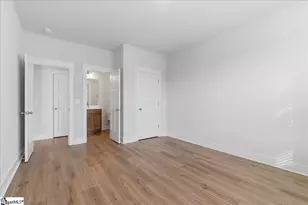 507 Grasshopper Ct, Anderson, SC 29621 - Photo 15