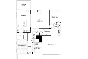 507 Grasshopper Ct, Anderson, SC 29621 - Photo 33