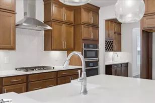 507 Grasshopper Ct, Anderson, SC 29621 - Photo 11