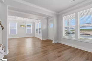 507 Grasshopper Ct, Anderson, SC 29621 - Photo 3